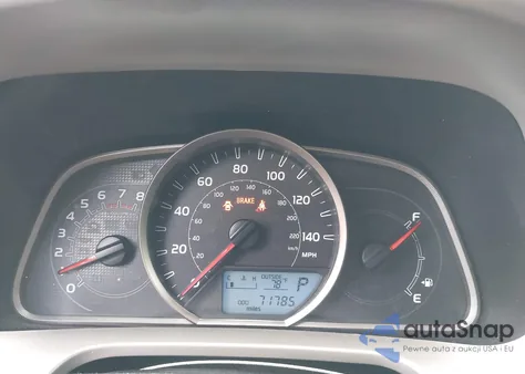 2015 Toyota Rav4 Xle z USA, uszkodzony, nr VIN 2T3WFREV5FW189816